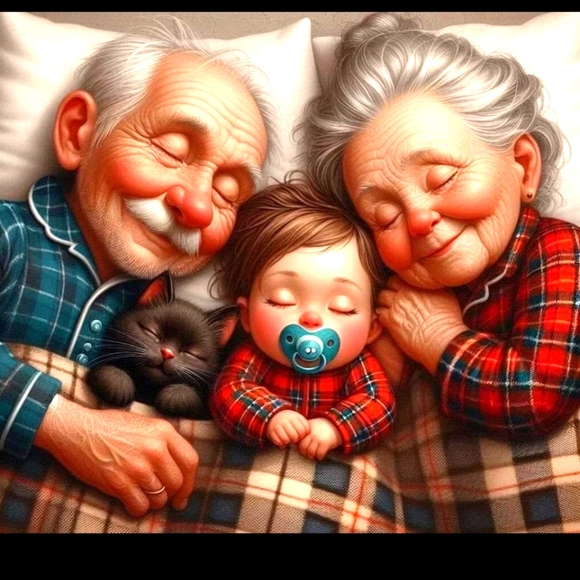 MAKE ME ANY OFFER!!! WILL CONCIDER ALL!!! - Picture 1 of 1